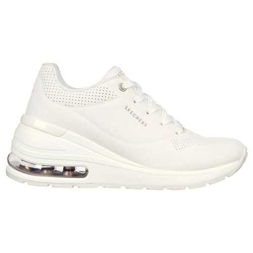 Sneakers - Million air 155401 OFWT - Skechers - Modalova