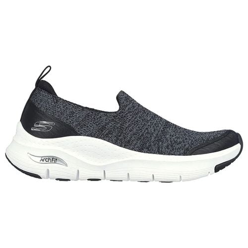 Scarpe - Arch fit 149563 BLK - Skechers - Modalova