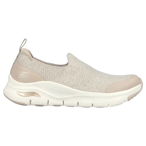 Scarpe Skechers TPE - Skechers - Modalova