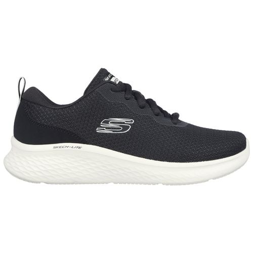 Sneakers - Skech-lite nero 150044 BLK - Skechers - Modalova