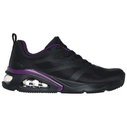 Sneakers Skechers BBK - Skechers - Modalova