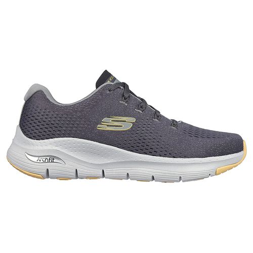 Sneakers - Arch fit 232601 CCYL - Skechers - Modalova