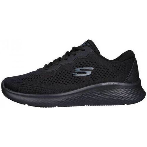 Sneakers - Skech-lite 150044 BBK - Skechers - Modalova