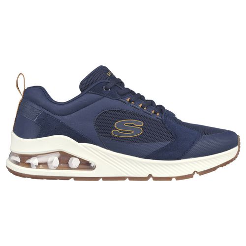 Sneakers - Uno 2 -90's 183065 NVY - Skechers - Modalova