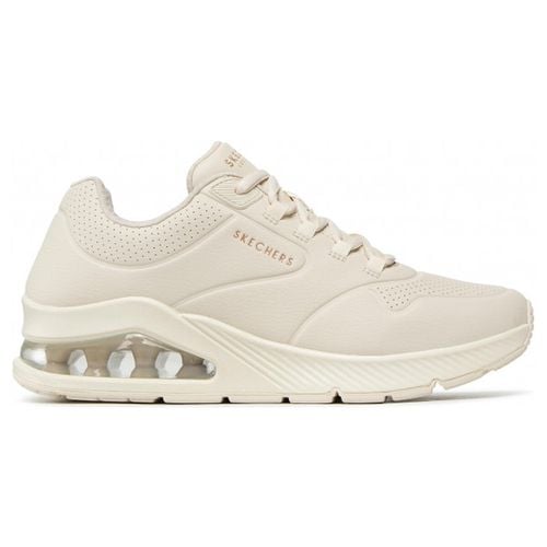 Sneakers - Uno 2 -air 232181 OFWT - Skechers - Modalova