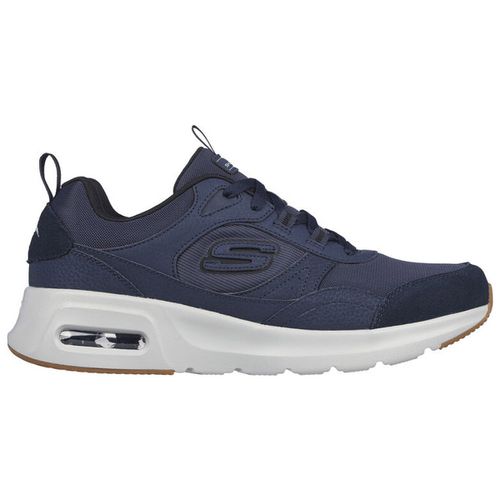 Sneakers - Skech air 232646 NVBK - Skechers - Modalova