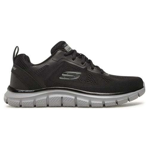 Sneakers - Track 232698 BKCC - Skechers - Modalova