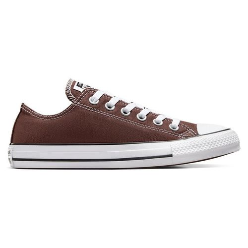 Sneakers Converse A04547C - Converse - Modalova