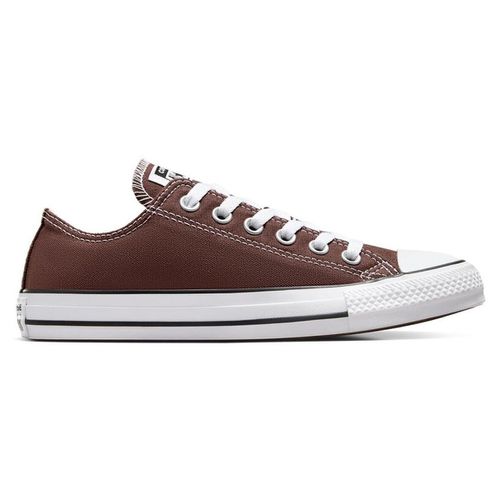 Sneakers - Chuck taylor ox A04547C - Converse - Modalova