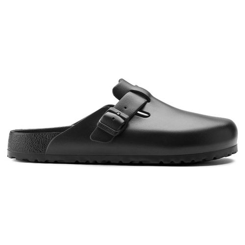 Sandali - Boston eva 1002314 - Birkenstock - Modalova