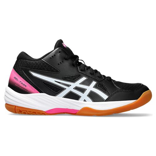 Sneakers - Gel task 1072A081-001 - Asics - Modalova