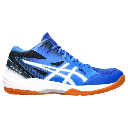 Sneakers Asics 1071A078-402 - Asics - Modalova