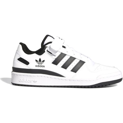 Sneakers adidas FY7757 - Adidas - Modalova