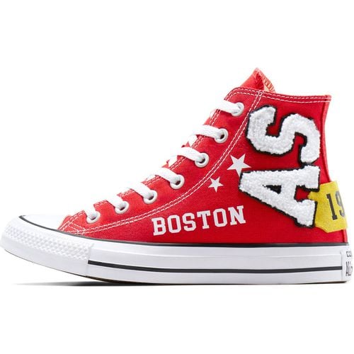 Sneakers - Ctas canvas ltd A07920C - Converse - Modalova