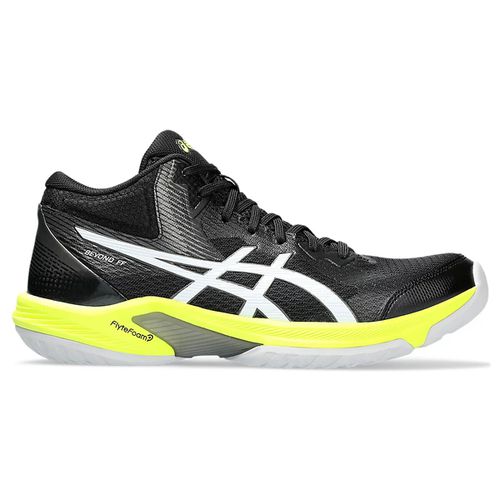 Sneakers - Beyond 1071A095-001 - Asics - Modalova