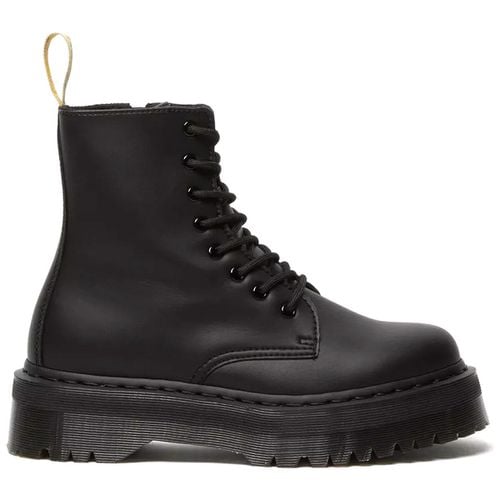 Stivaletti - V jadon ii mono 25310001 - Dr. martens - Modalova