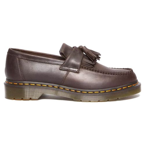 Scarpe Dr. Martens 30917201 - Dr. martens - Modalova