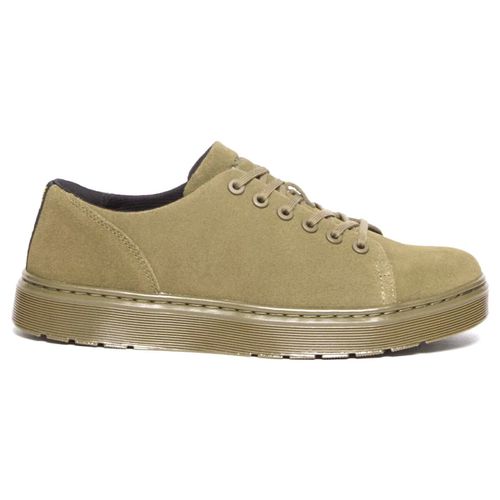 Sneakers Dr. Martens 31200538 - Dr. martens - Modalova