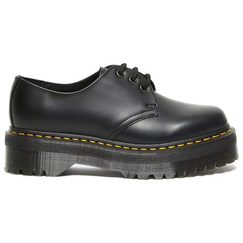 Scarpe - 1461 quad 25567001 - Dr. martens - Modalova