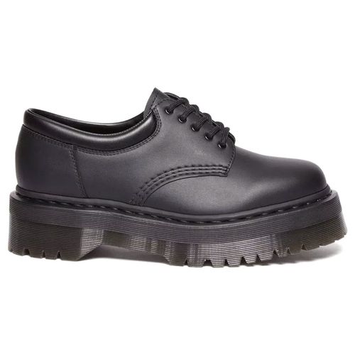 Scarpe Dr. Martens 31176001 - Dr. martens - Modalova