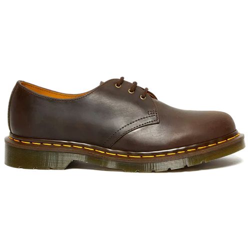 Scarpe Dr. Martens 11838201 - Dr. martens - Modalova