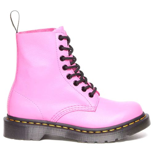 Stivaletti Dr. Martens 30689717 - Dr. martens - Modalova