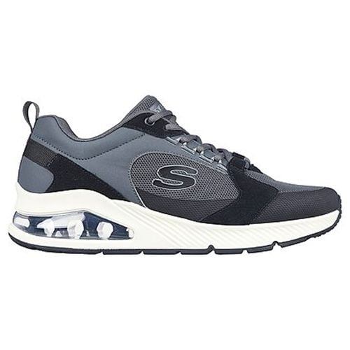 Sneakers - Uno 2 -90's 183065 BLK - Skechers - Modalova