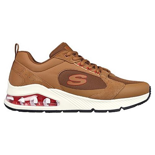 Sneakers - Uno 2 -90's caramello 183065 CRML - Skechers - Modalova