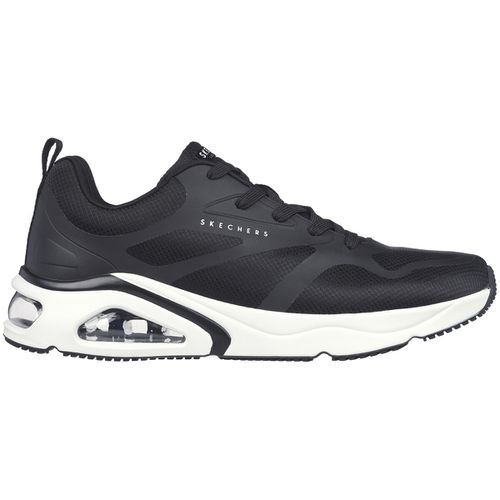 Sneakers Skechers BLK - Skechers - Modalova