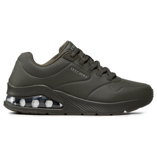 Sneakers - Uno 2 -air 232181 OLV - Skechers - Modalova