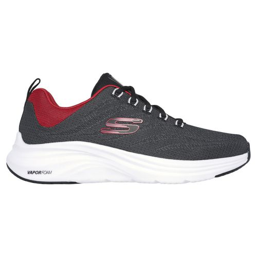 Sneakers - Vapor foam /rosso 232626 BKRD - Skechers - Modalova