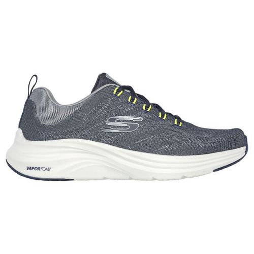 Sneakers - Vapor foam /grigio 232626 NVGY - Skechers - Modalova