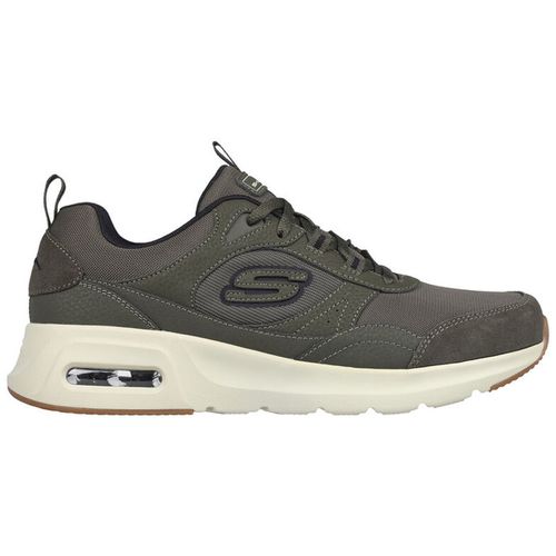 Sneakers - Skech air 232646 OLV - Skechers - Modalova