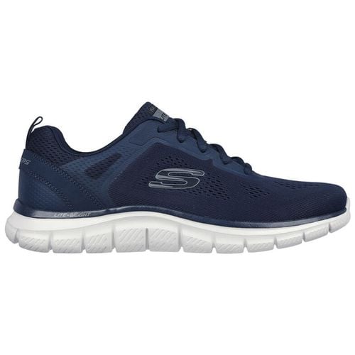 Sneakers - Track 232698 NVY - Skechers - Modalova