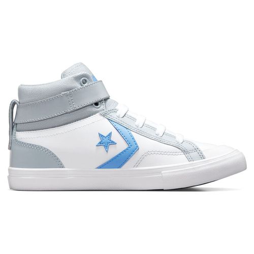 Sneakers Converse A02059C - Converse - Modalova