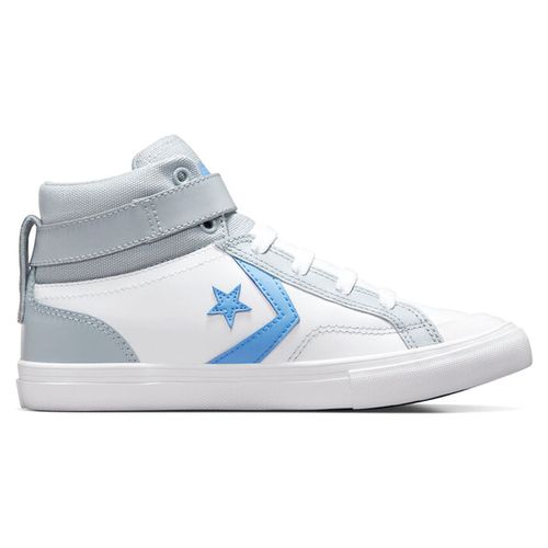 Sneakers - Pro blaze strap bco/grigio A02059C - Converse - Modalova