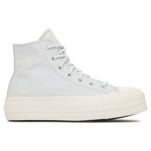 Sneakers - Chuck taylor celeste A05248C - Converse - Modalova