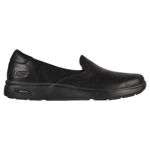 Scarpe - Arch fit upli 136575 BBK - Skechers - Modalova