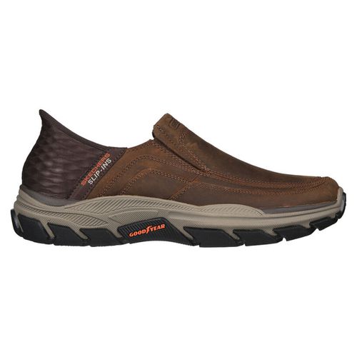 Scarpe - Respected t.di moro 204810 CDB - Skechers - Modalova