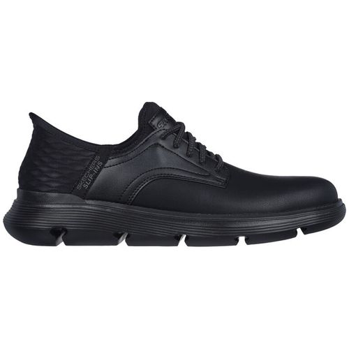 Scarpe - Garza gervi 205046 BBK - Skechers - Modalova