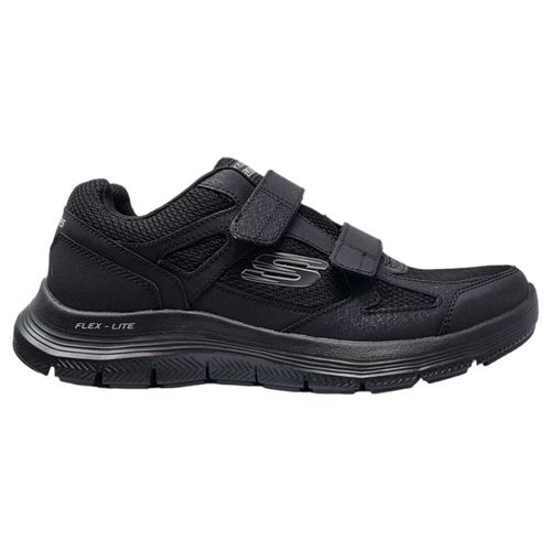 Sneakers - Flex advantag 232578 BBK - Skechers - Modalova