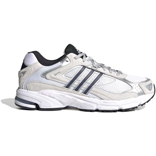 Sneakers adidas IG3380 - Adidas - Modalova