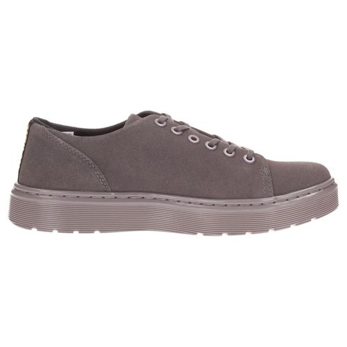 Sneakers - Dante 31203029 - Dr. martens - Modalova