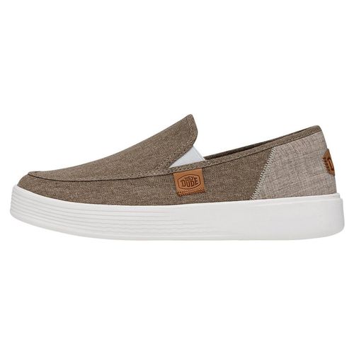 Scarpe - Sunapee craft 40178-337 - HEYDUDE - Modalova