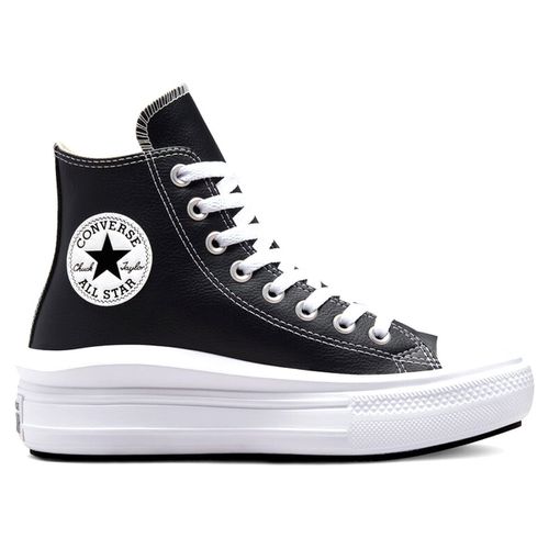 Sneakers - Chuck taylor A04294C - Converse - Modalova