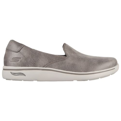 Scarpe - Arch fit upli 136575 DKTP - Skechers - Modalova