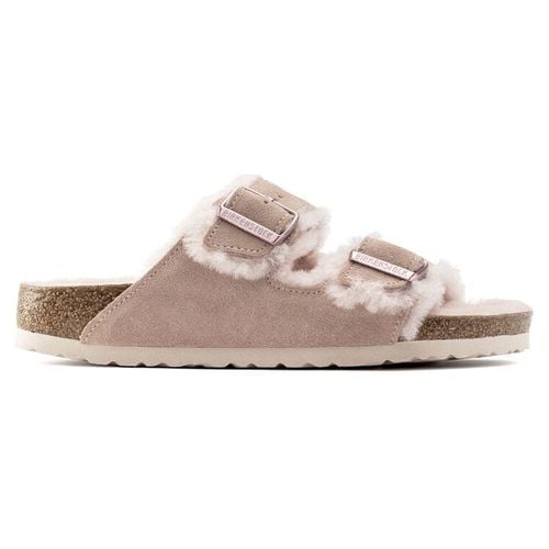 Scarpe - Arizona 1020389 - Birkenstock - Modalova