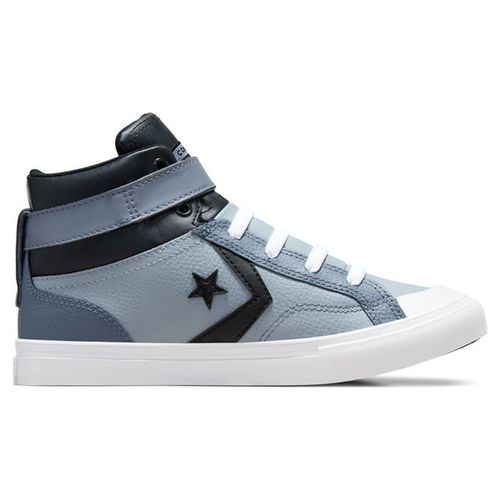 Sneakers - Pro blaze strap A05708C - Converse - Modalova