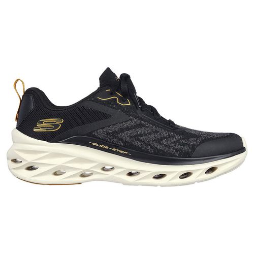 Sneakers - Glide-step 232635-BKYL - Skechers - Modalova