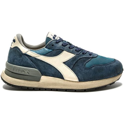 Sneakers - Conquest suede 201.179684.60067 - Diadora - Modalova